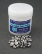 Металл DAN Cobalt Super Medium 1кг (Форма: Капля) Металл DAN Cobalt Super Medium 1кг (Форма: Капля)